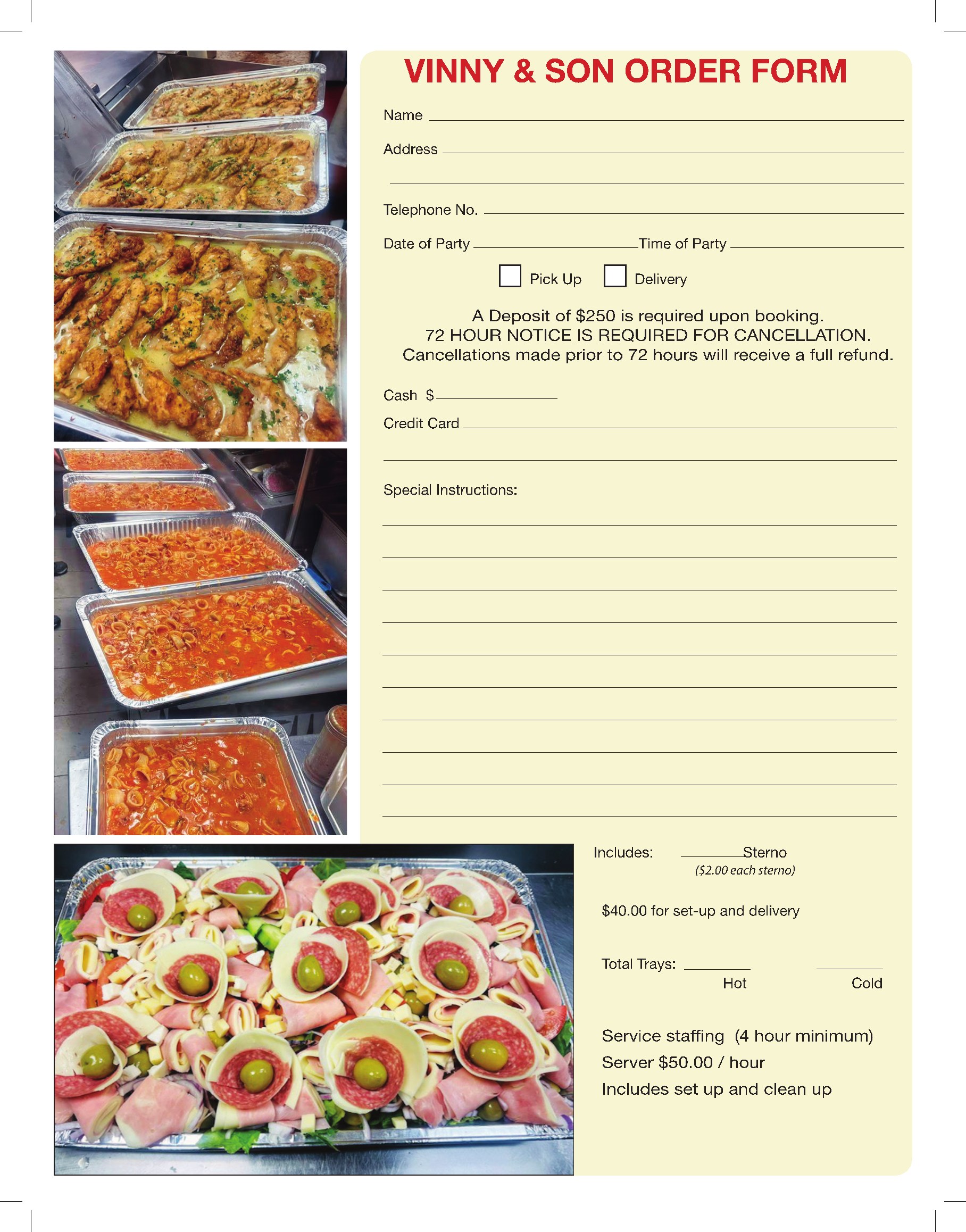 VinnyNSon CateringMenu 712025 conv 2